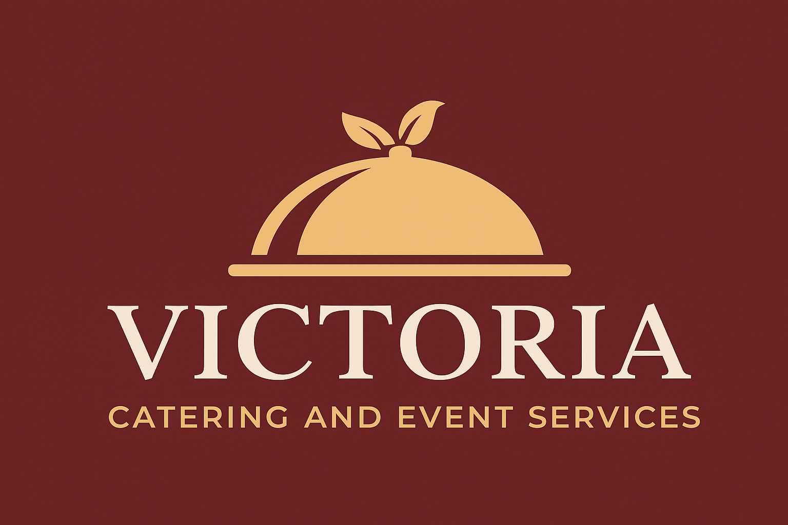 Victoria Catering and Event Services