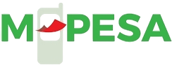 M-Pesa