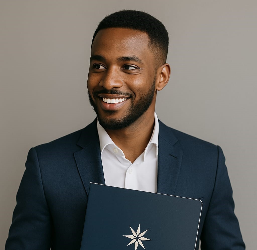 Client Photo