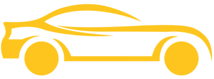 Astrabyte Motors Logo