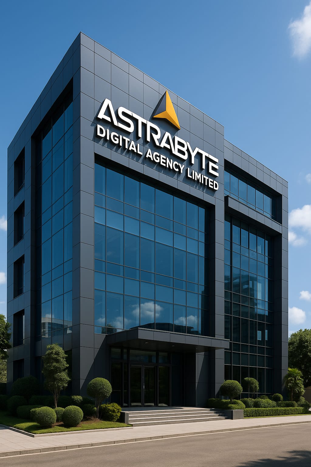 Photography service image