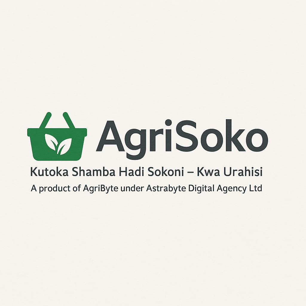 Photography service image