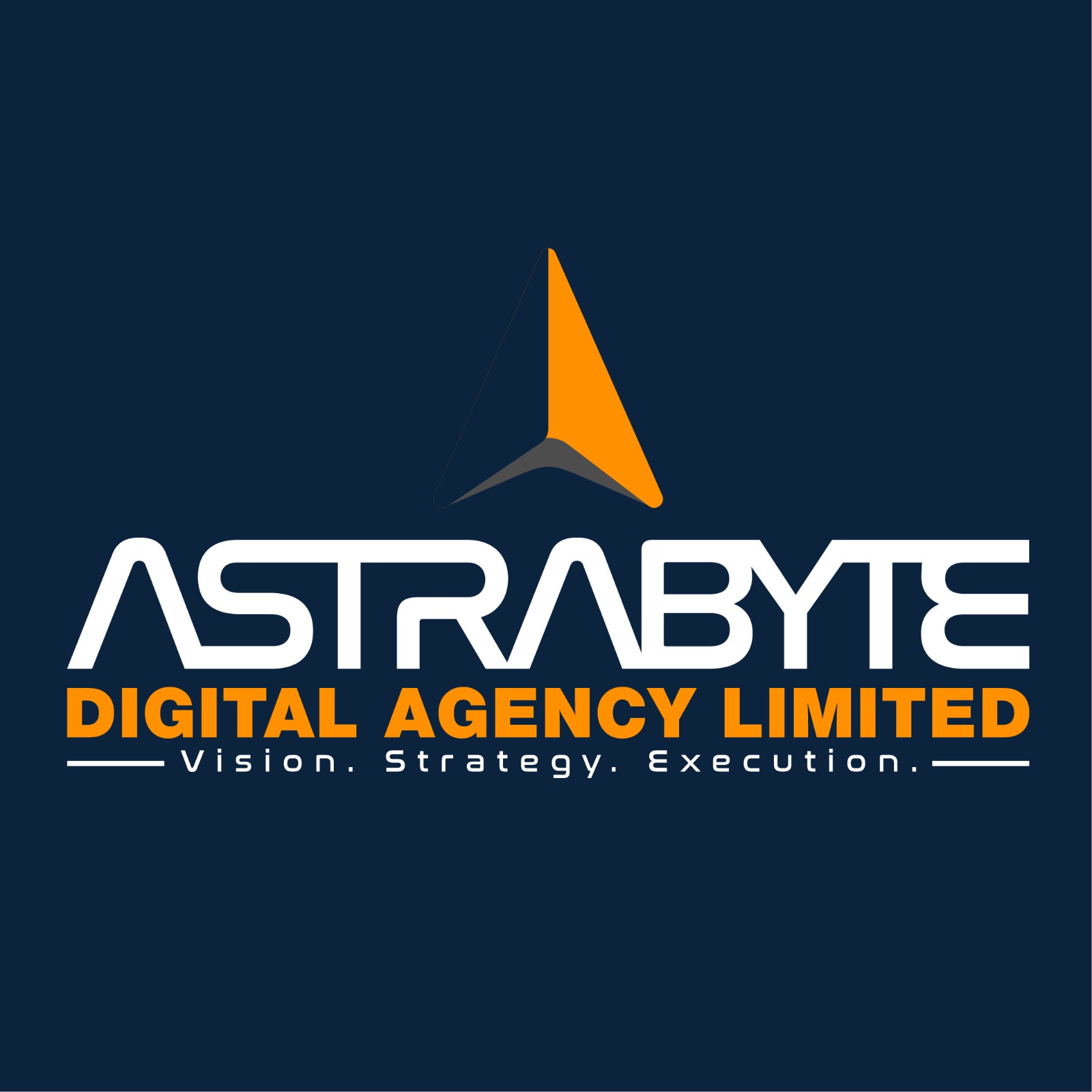 Photography service image