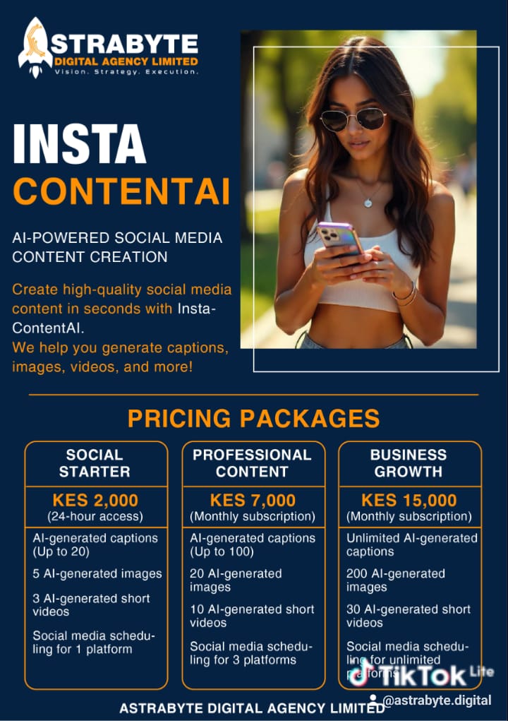 Photography service image